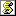 MultilinePromotedLinks.js