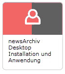 newsArchiv Desktop-Version