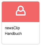 newsClip