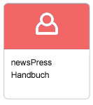 newsPress