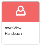 newsView